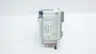 SMC EX260-SEN1-X242 SY5A00-5UF1-NA PNEUMATIC VALVE MANIFOLD thumbnail 3