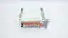 SMC EX260-SEN1-X242 SY5A00-5UF1-NA PNEUMATIC VALVE MANIFOLD thumbnail 4
