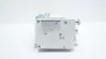 SMC EX260-SEN1-X242 SY5A00-5UF1-NA PNEUMATIC VALVE MANIFOLD thumbnail 5