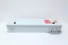 MOTION AUTOMATION 220928-AC-TAP-SCH PANELBOARD 300A AMP 480V-AC 3PH thumbnail 3