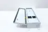 MOTION AUTOMATION 220928-AC-TAP-SCH PANELBOARD 300A AMP 480V-AC 3PH thumbnail 2
