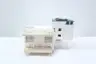 SOCOMEC 19ES4200 SIRCO MOT DC ESS MULTIPOLAR LOAD BREAK SWITCH 2000A 1500V-AC thumbnail 1