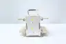 SOCOMEC 19ES4200 SIRCO MOT DC ESS MULTIPOLAR LOAD BREAK SWITCH 2000A 1500V-AC thumbnail 2