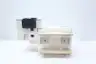 SOCOMEC 19ES4200 SIRCO MOT DC ESS MULTIPOLAR LOAD BREAK SWITCH 2000A 1500V-AC thumbnail 3