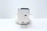 SOCOMEC 19ES4200 SIRCO MOT DC ESS MULTIPOLAR LOAD BREAK SWITCH 2000A 1500V-AC thumbnail 4