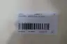 SOCOMEC 19ES4200 SIRCO MOT DC ESS MULTIPOLAR LOAD BREAK SWITCH 2000A 1500V-AC thumbnail 7