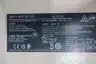 SOCOMEC 19ES4200 SIRCO MOT DC ESS MULTIPOLAR LOAD BREAK SWITCH 2000A 1500V-AC thumbnail 5