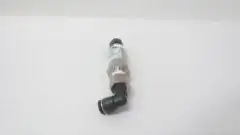 DWYER 628-12-GH-P1-E3-S1 PRESSURE SENSOR 0-200PSI 10-30V-DC