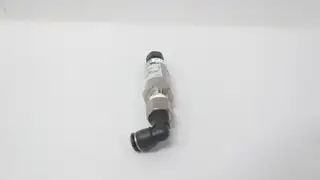 DWYER 628-12-GH-P1-E3-S1 PRESSURE SENSOR 0-200PSI 10-30V-DC