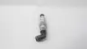 DWYER 628-12-GH-P1-E3-S1 PRESSURE SENSOR 0-200PSI 10-30V-DC thumbnail 1