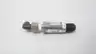 DWYER 628-12-GH-P1-E3-S1 PRESSURE SENSOR 0-200PSI 10-30V-DC thumbnail 2