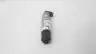 DWYER 628-12-GH-P1-E3-S1 PRESSURE SENSOR 0-200PSI 10-30V-DC thumbnail 3