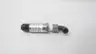 DWYER 628-12-GH-P1-E3-S1 PRESSURE SENSOR 0-200PSI 10-30V-DC thumbnail 4