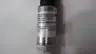 DWYER 628-12-GH-P1-E3-S1 PRESSURE SENSOR 0-200PSI 10-30V-DC thumbnail 6