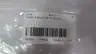 DWYER 628-12-GH-P1-E3-S1 PRESSURE SENSOR 0-200PSI 10-30V-DC thumbnail 7