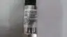 DWYER 628-12-GH-P1-E3-S1 PRESSURE SENSOR 0-200PSI 10-30V-DC thumbnail 5
