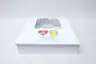 CINTAS AUTOMATED EXTERNAL DEFIBRILLATOR CABINET 17.75IN 17.25IN 4IN thumbnail 1