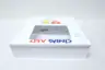 CINTAS AUTOMATED EXTERNAL DEFIBRILLATOR CABINET 17.75IN 17.25IN 4IN thumbnail 4