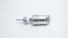 PROSENSE ETS25N-50-1001 TEMPERATURE SENSOR TRANSMITTER -58-302F 12-30V-DC thumbnail 2