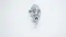 PROSENSE ETS25N-50-1001 TEMPERATURE SENSOR TRANSMITTER -58-302F 12-30V-DC thumbnail 3