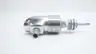 PROSENSE ETS25N-50-1001 TEMPERATURE SENSOR TRANSMITTER -58-302F 12-30V-DC thumbnail 4