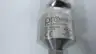 PROSENSE ETS25N-50-1001 TEMPERATURE SENSOR TRANSMITTER -58-302F 12-30V-DC thumbnail 5