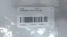 PROSENSE ETS25N-50-1001 TEMPERATURE SENSOR TRANSMITTER -58-302F 12-30V-DC thumbnail 6