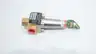 WANNER C62AABVSSEF REGULATING BYPASS VALVE 0.75IN 75-500PSI thumbnail 1