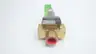 WANNER C62AABVSSEF REGULATING BYPASS VALVE 0.75IN 75-500PSI thumbnail 2