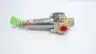 WANNER C62AABVSSEF REGULATING BYPASS VALVE 0.75IN 75-500PSI thumbnail 3