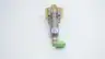 WANNER C62AABVSSEF REGULATING BYPASS VALVE 0.75IN 75-500PSI thumbnail 4