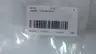 WANNER C62AABVSSEF REGULATING BYPASS VALVE 0.75IN 75-500PSI thumbnail 6