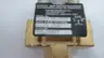 WANNER C62AABVSSEF REGULATING BYPASS VALVE 0.75IN 75-500PSI thumbnail 5