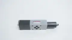 HYTEGRA VALVE 14KK VALVE HYDRAULIC SOLENOID VALVE 250V-AC 30V-DC