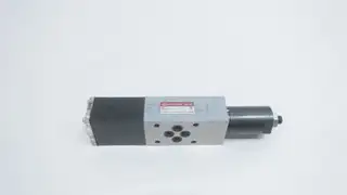 HYTEGRA VALVE 14KK VALVE HYDRAULIC SOLENOID VALVE 250V-AC 30V-DC