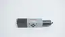 HYTEGRA VALVE 14KK VALVE HYDRAULIC SOLENOID VALVE 250V-AC 30V-DC thumbnail 1