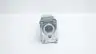 HYTEGRA VALVE 14KK VALVE HYDRAULIC SOLENOID VALVE 250V-AC 30V-DC thumbnail 3