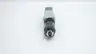 HYTEGRA VALVE 14KK VALVE HYDRAULIC SOLENOID VALVE 250V-AC 30V-DC thumbnail 5