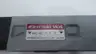 HYTEGRA VALVE 14KK VALVE HYDRAULIC SOLENOID VALVE 250V-AC 30V-DC thumbnail 6