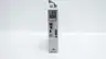 ALLEN BRADLEY 2198-H025-ERS2 SERVO DRIVE 230/460V-AC 0-460V-AC 3PH thumbnail 1