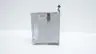 ALLEN BRADLEY 2198-H025-ERS2 SERVO DRIVE 230/460V-AC 0-460V-AC 3PH thumbnail 2