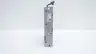 ALLEN BRADLEY 2198-H025-ERS2 SERVO DRIVE 230/460V-AC 0-460V-AC 3PH thumbnail 3