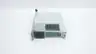 ALLEN BRADLEY 2198-H025-ERS2 SERVO DRIVE 230/460V-AC 0-460V-AC 3PH thumbnail 4