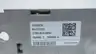 ALLEN BRADLEY 2198-H025-ERS2 SERVO DRIVE 230/460V-AC 0-460V-AC 3PH thumbnail 5