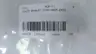 ALLEN BRADLEY 2198-H025-ERS2 SERVO DRIVE 230/460V-AC 0-460V-AC 3PH thumbnail 6