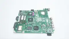 ACER DA0ZR6MB6F0 MOTHERBOARD PCB CIRCUIT BOARD