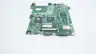 ACER DA0ZR6MB6F0 MOTHERBOARD PCB CIRCUIT BOARD thumbnail 3