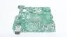 ACER DA0ZR6MB6F0 MOTHERBOARD PCB CIRCUIT BOARD thumbnail 6