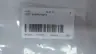 ACER DA0ZR6MB6F0 MOTHERBOARD PCB CIRCUIT BOARD thumbnail 8