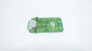 CTD 3130-0377 PCB CIRCUIT BOARD